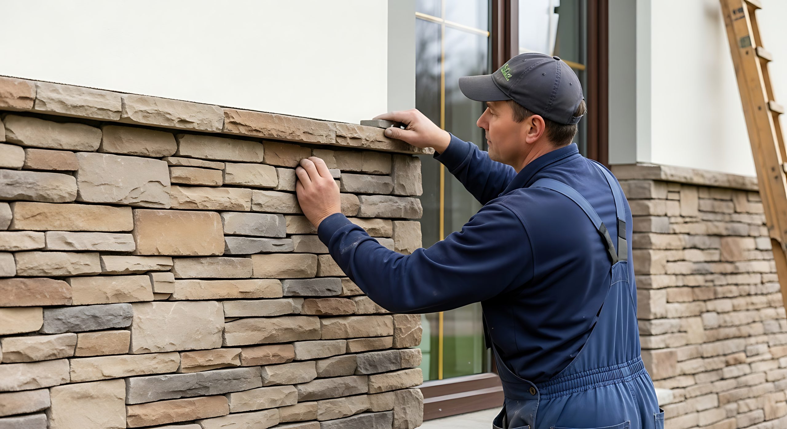 stone walls in New Jersey